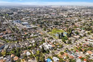 642 E Fairview Blvd, Inglewood, CA 90302 - Photo 44