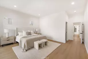 642 E Fairview Blvd, Inglewood, CA 90302 - Photo 30