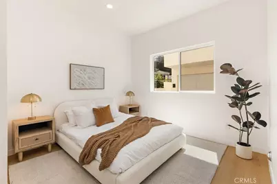 642 E Fairview Boulevard #A, Inglewood, CA 90302 - Photo 26