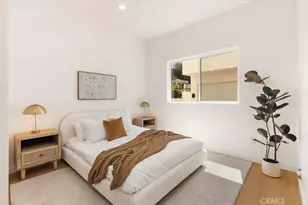 642 E Fairview Blvd, Inglewood, CA 90302 - Photo 26