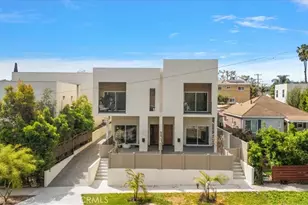 642 E Fairview Blvd, Inglewood, CA 90302 - Photo 2