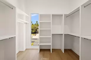 642 E Fairview Blvd, Inglewood, CA 90302 - Photo 32