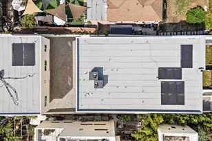 642 E Fairview Blvd, Inglewood, CA 90302 - Photo 22