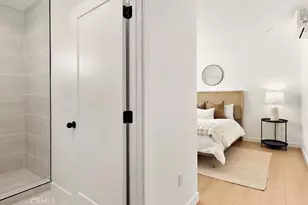 642 E Fairview Blvd, Inglewood, CA 90302 - Photo 12