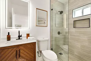 642 E Fairview Blvd, Inglewood, CA 90302 - Photo 16