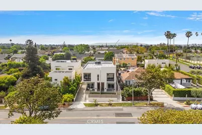 642 E Fairview Boulevard #C, Inglewood, CA 90302 - Photo 18