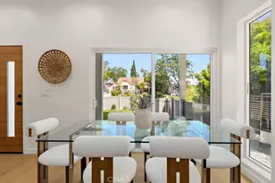 642 E Fairview Blvd, Inglewood, CA 90302 - Photo 16