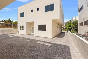 642 E Fairview Blvd, Inglewood, CA 90302 - Photo 40