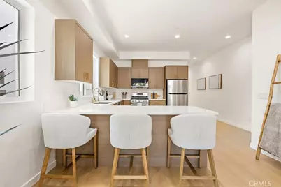 642 E Fairview Boulevard #B, Inglewood, CA 90302 - Photo 18
