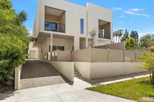642 E Fairview Blvd, Inglewood, CA 90302 - Photo 4