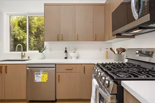 642 E Fairview Blvd, Inglewood, CA 90302 - Photo 20