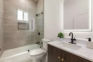 642 E Fairview Blvd, Inglewood, CA 90302 - Photo 38