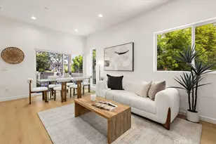 642 E Fairview Blvd, Inglewood, CA 90302 - Photo 8