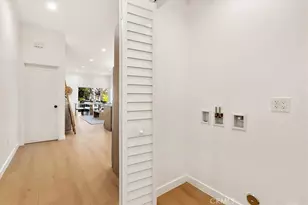 642 E Fairview Blvd, Inglewood, CA 90302 - Photo 24