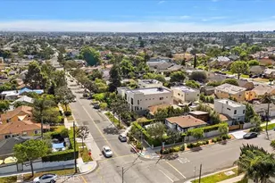 642 E Fairview Blvd, Inglewood, CA 90302 - Photo 44