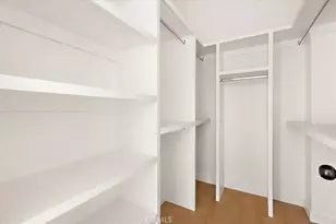 642 E Fairview Blvd, Inglewood, CA 90302 - Photo 32