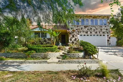 1825 Avenida Feliciano, Rancho Palos Verdes, CA 90275 - Photo 1