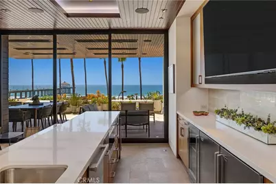1204 The Strand, Manhattan Beach, CA 90266 - Photo 36