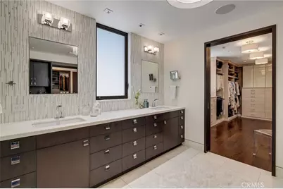 1204 The Strand, Manhattan Beach, CA 90266 - Photo 30