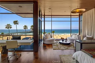 1204 The Strand, Manhattan Beach, CA 90266 - Photo 24