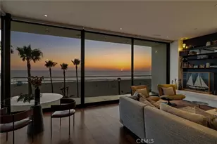 1204 The Strand, Manhattan Beach, CA 90266 - Photo 18