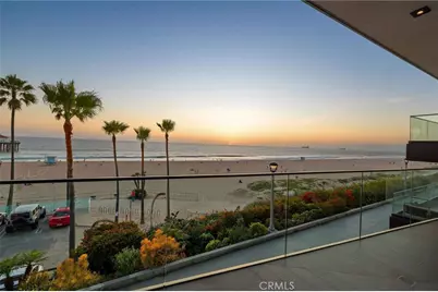 1204 The Strand, Manhattan Beach, CA 90266 - Photo 18