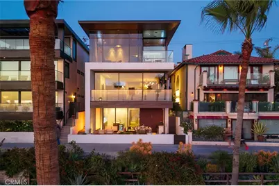 1204 The Strand, Manhattan Beach, CA 90266 - Photo 1