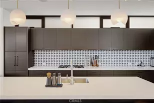 1204 The Strand, Manhattan Beach, CA 90266 - Photo 16