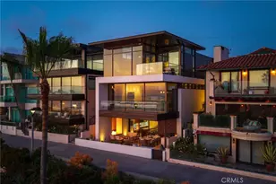 1204 The Strand, Manhattan Beach, CA 90266 - Photo 2