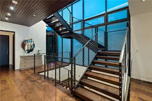 1204 The Strand, Manhattan Beach, CA 90266 - Photo 20