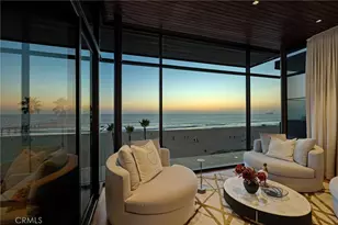 1204 The Strand, Manhattan Beach, CA 90266 - Photo 26