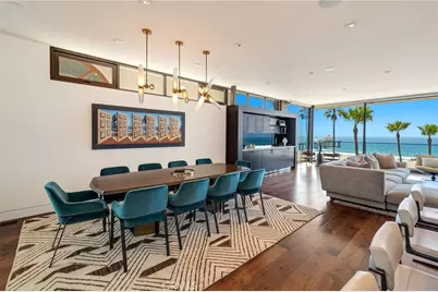 1204 The Strand, Manhattan Beach, CA 90266 - Photo 10