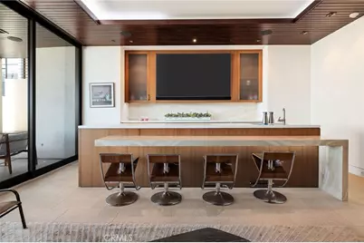 1204 The Strand, Manhattan Beach, CA 90266 - Photo 36