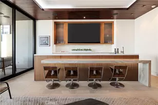 1204 The Strand, Manhattan Beach, CA 90266 - Photo 36