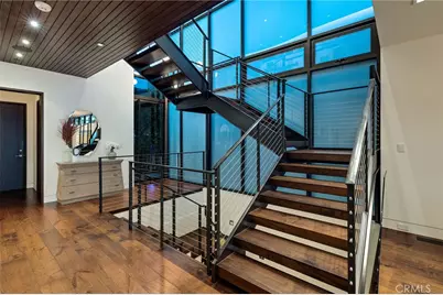 1204 The Strand, Manhattan Beach, CA 90266 - Photo 20