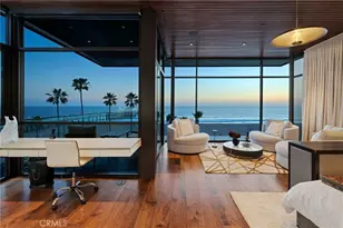 1204 The Strand, Manhattan Beach, CA 90266 - Photo 24