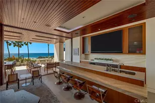 1204 The Strand, Manhattan Beach, CA 90266 - Photo 36
