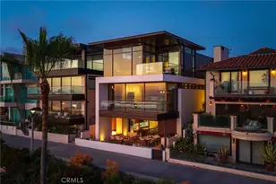 1204 The Strand, Manhattan Beach, CA 90266 - Photo 2