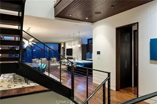 1204 The Strand, Manhattan Beach, CA 90266 - Photo 20