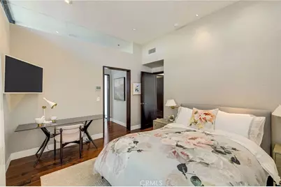 1204 The Strand, Manhattan Beach, CA 90266 - Photo 42