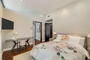 1204 The Strand, Manhattan Beach, CA 90266 - Photo 42