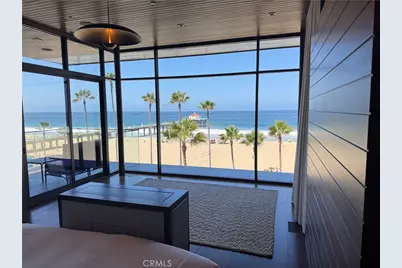 1204 The Strand, Manhattan Beach, CA 90266 - Photo 22