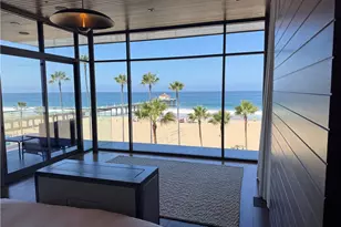 1204 The Strand, Manhattan Beach, CA 90266 - Photo 22