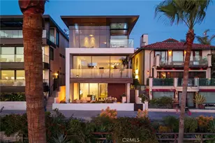 1204 The Strand, Manhattan Beach, CA 90266 - Photo 1