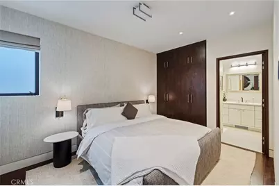 1204 The Strand, Manhattan Beach, CA 90266 - Photo 42