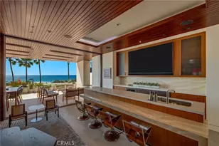 1204 The Strand, Manhattan Beach, CA 90266 - Photo 34