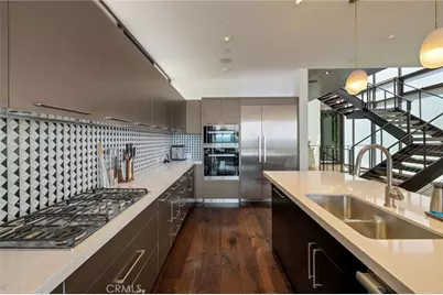 1204 The Strand, Manhattan Beach, CA 90266 - Photo 14
