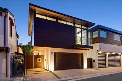 1204 The Strand, Manhattan Beach, CA 90266 - Photo 4
