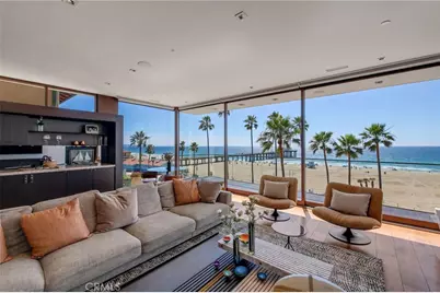 1204 The Strand, Manhattan Beach, CA 90266 - Photo 8
