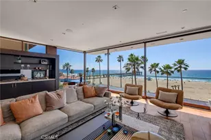 1204 The Strand, Manhattan Beach, CA 90266 - Photo 8